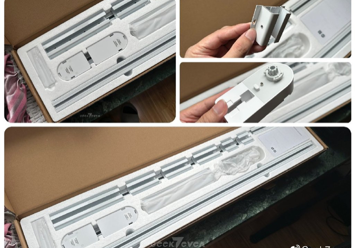 最新教你“2026麻将机遥控器免安装”(专用神器)