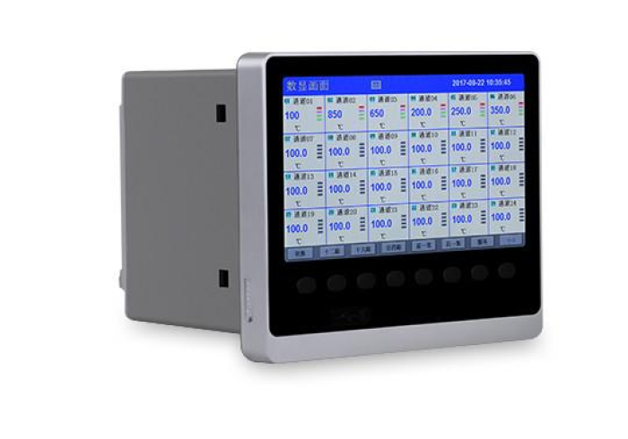 实操教程“手机麻将机控牌器哪里购买？(常见的出千方式)