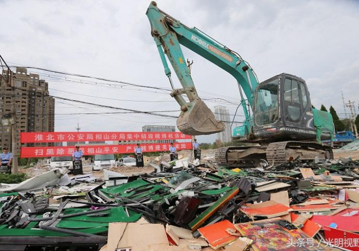 实测结果“麻将机随意控牌器评测(打麻将专用控制器)