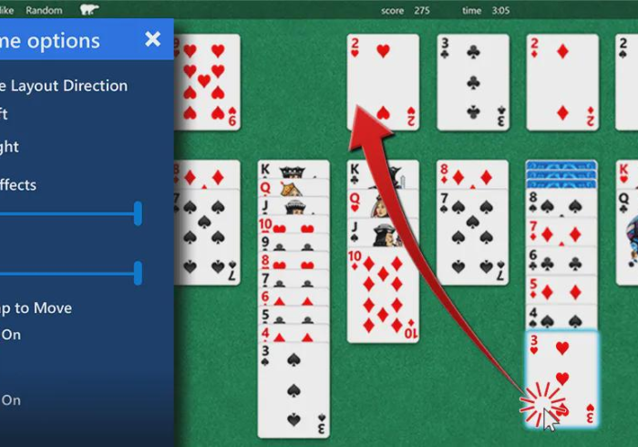 讲解六款!扫描软件扑克牌”(提高胜率软件)