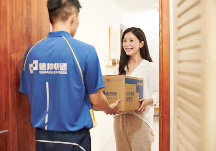 十分钟科普!【新款麻将机控制好牌器】”(详细操作教程)