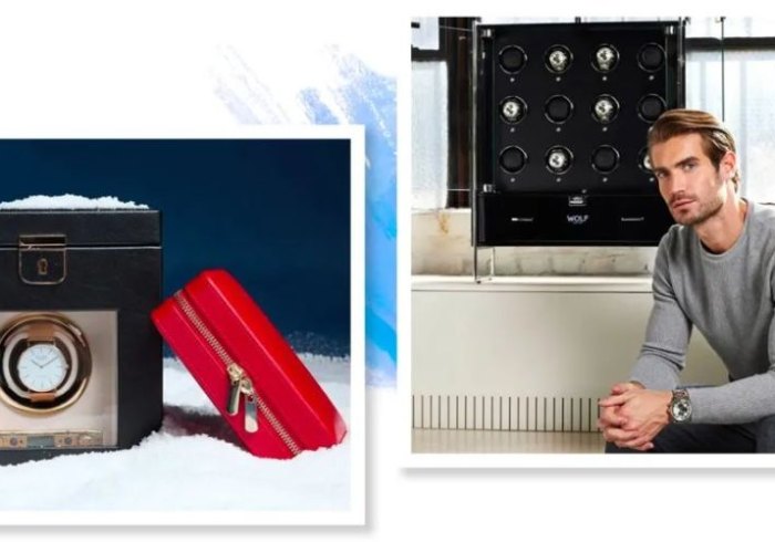 盘点十款!自动麻将机控牌器去哪里安装(程序麻将机程控器)