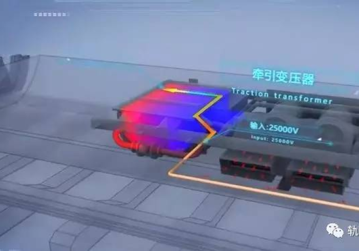 一分钟揭秘!如何规避程控麻将机(程序麻将机程控器)