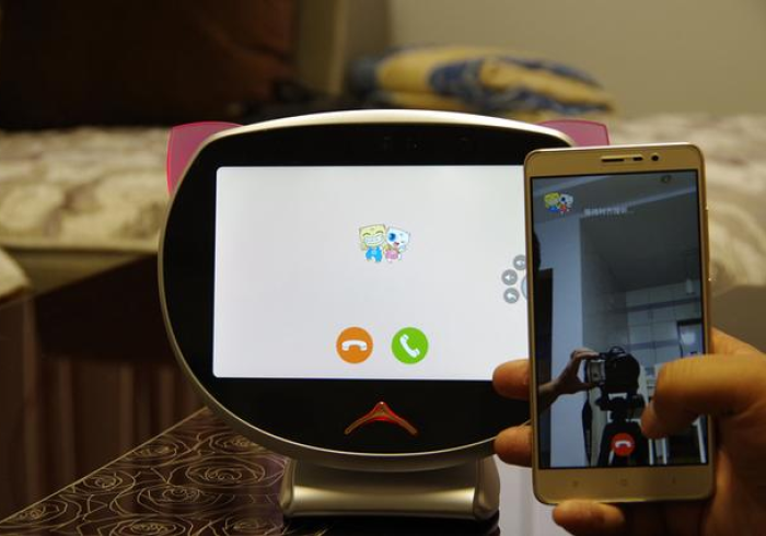 4分钟秒懂“新款麻将机手机控牌器一体机”AI实测推荐