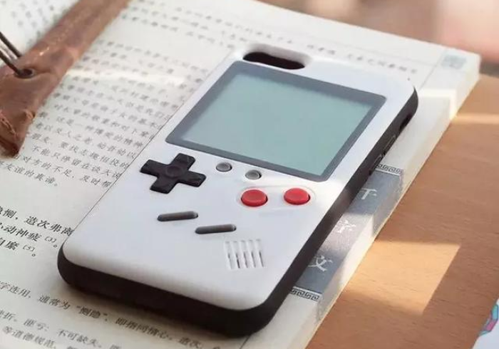 最新教你“手机安装麻将机控牌器新款神器”（详细开挂工具）-哔哩哔哩