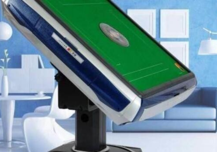 揭晓真相“普通麻将机赢钱的遥控器多少钱(助赢神器通用版)