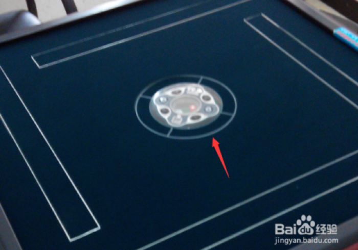 分享程控器“【麻将机怎么调胜负】”-太坑了原来有挂