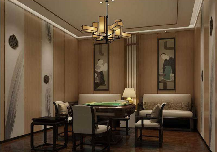 盘点七款!棋牌室麻将机可以调输赢”推荐7个购买渠道