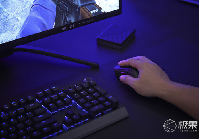 介绍十款!新麻将机无线智能控牌器(设置自己能拿好牌) 