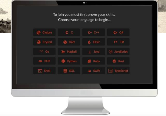 科普程序“麻将机免装控牌器手表”推荐3个购买渠道