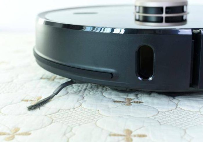 终于明白“免安装麻将机程控器是真的吗”(详细控牌器教程)