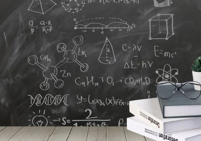 二分钟秒懂!扫描扑克牌和射频扑克”最新辅助详细教程