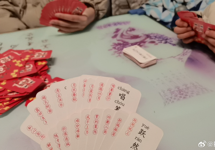 亲测几款“扑克牌出千扫描仪”其实确实有挂