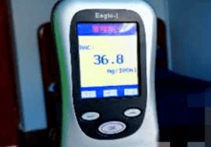 实测分享“麻将机控牌器违法吗”(2026新神器)-知乎