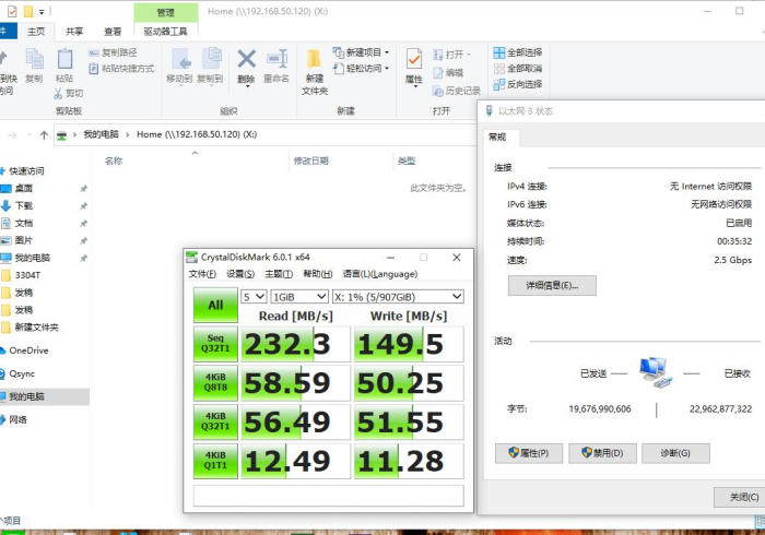 盘点十款!目前新的麻将机真能免安装程序!详细分享装挂步骤