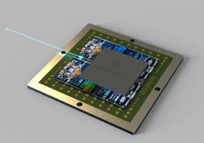 3分钟科普“高科技麻将机通用控牌器”(必赢神器辅助器)