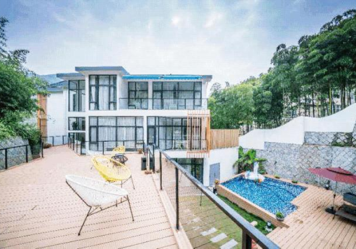 记者揭秘“麻将机用蓝牙连接控牌器有吗”!详细科普+已更新