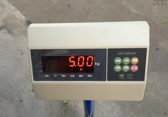 盘点七款!麻将机程控器控牌怎么操作”(专用神器下载)