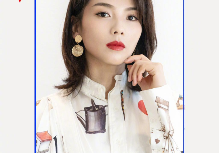 4分钟讲解!纽扣扑克牌扫描仪”!详细科普+已更新