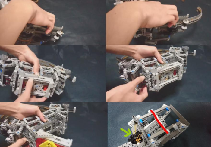 7分钟详细!皮带镜头扫描扑克牌”推荐4个购买渠道