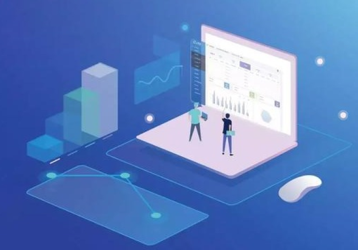 黑科技教程“新蓝鲸可以作弊吗？(控制软件)