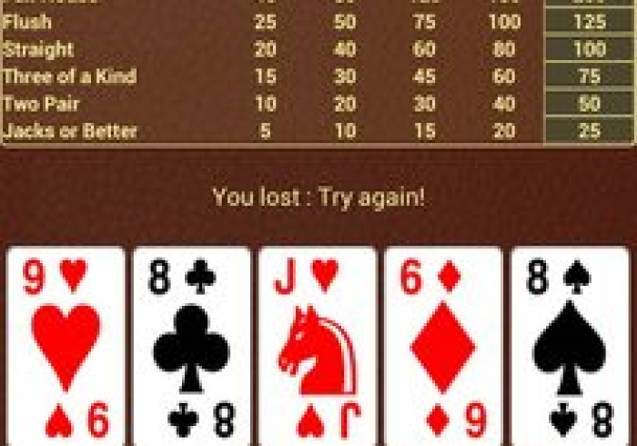 专业师傅教你“扑克牌扫描分析手机”!曝光程控内幕