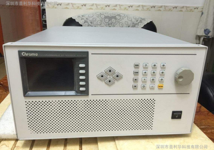 玩家实测“江西回收麻将机程序控牌器（可以装程序控制）