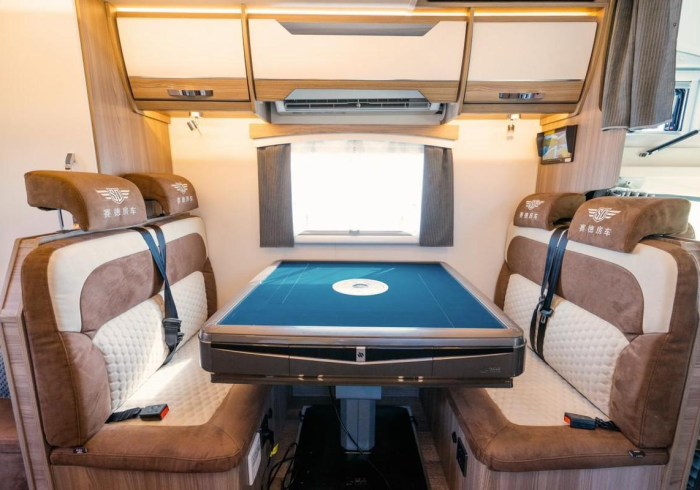 盘点九款!【全自动麻将机用高科技程序】”推荐5个购买渠道