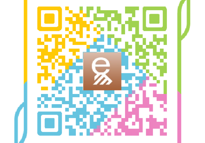 今日盘点“最好用扑克牌扫描像头”推荐8个购买渠道