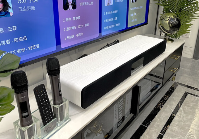 科普ai攻略新麻将机136张程序控牌器”(详细控牌教程)