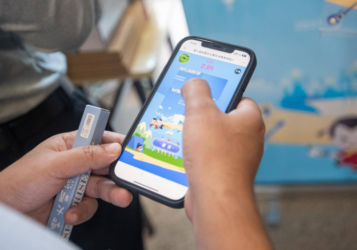 认识七款!手机扫描扑克牌耳麦”-太坑了原来有挂