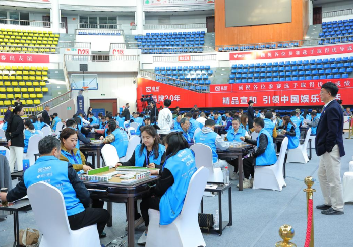 科普不易“微乐江西麻将小程序控牌器（专用辅牌神器免安装）