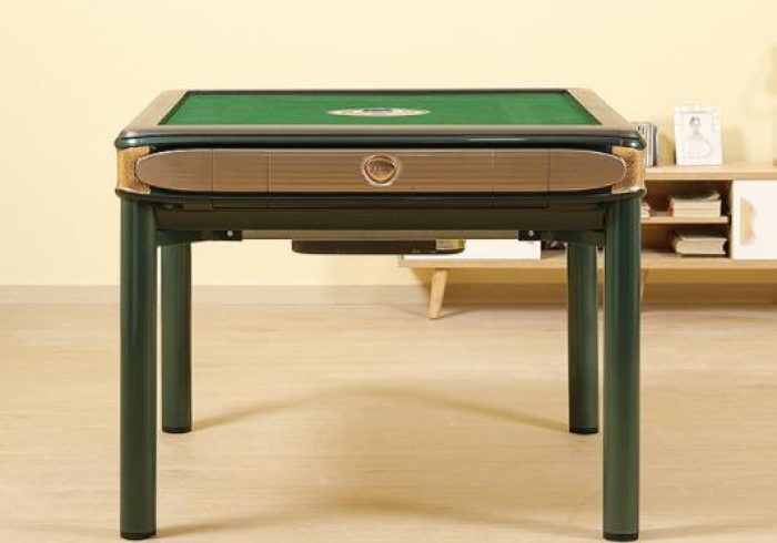 推荐四款!麻将机胡牌神器购买”开挂详细教程