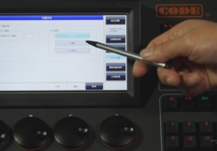 实测程序分享“福州麻将机程序控牌器”(详细操作教程)