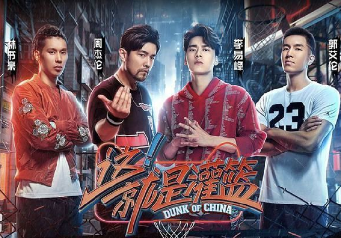 7分钟揭秘!宝莲灯可以开挂吗,推荐7个购买渠道