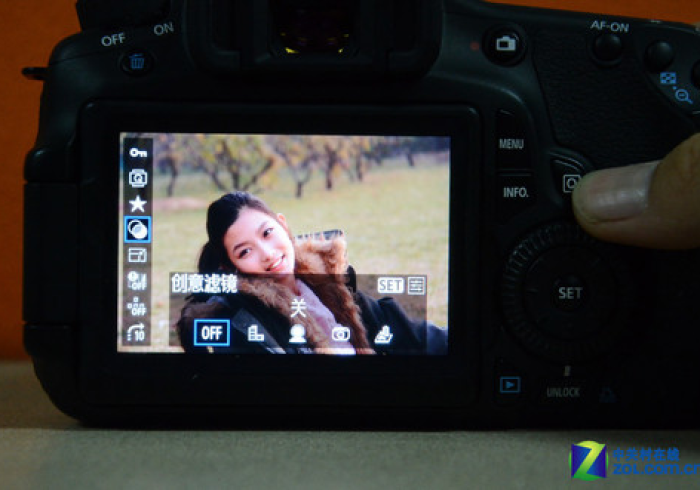 实测结果“三公扑克牌扫描仪视频”(详细控牌器教程)