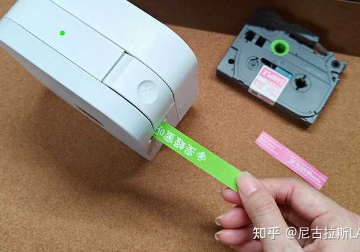 终于明白“扑克牌扫描仪好用吗 (装挂怎么安装)