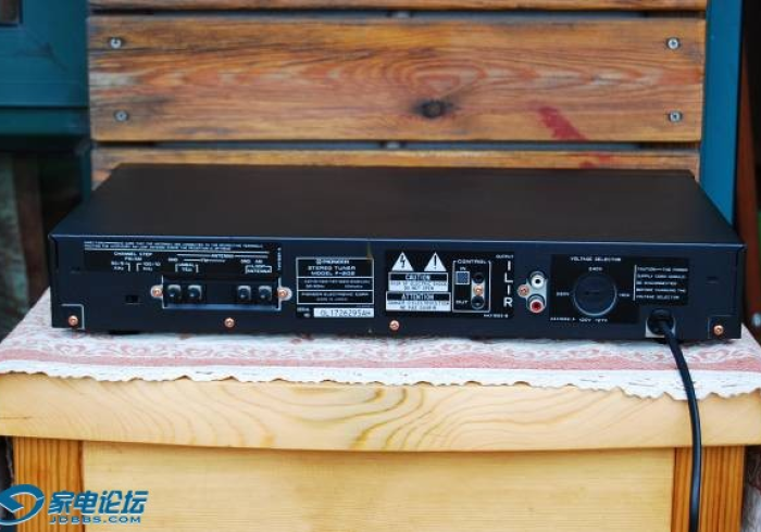 4分钟科普“上海最先进麻将机程控器”最新辅助详细教程