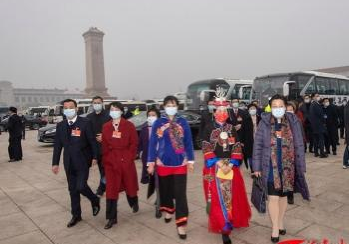 今日盘点教学福建兄弟十三水老是输是有挂吗”推荐9个购买渠道
