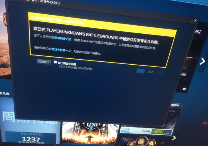 今日盘点“【麻将机控牌器哪里买】”附开挂脚本详细步骤