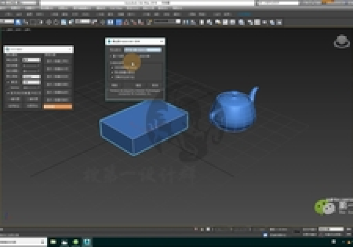 科学直击“自动麻将机控牌器哪里购买？”(辅助插件下载教程)