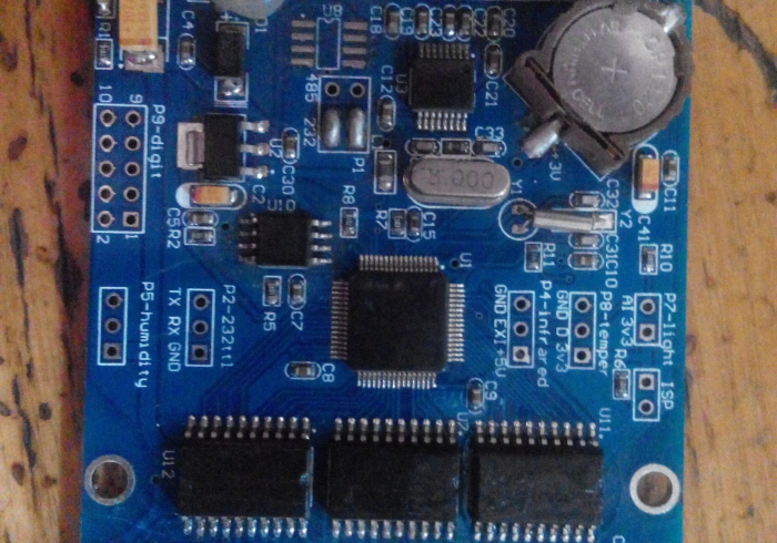 玩家实测“麻将机程控器怎么识别(控制软件)