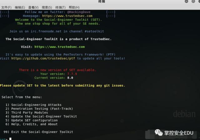 科学直击“新款麻将机程序免安装方法”(详细控牌教程)