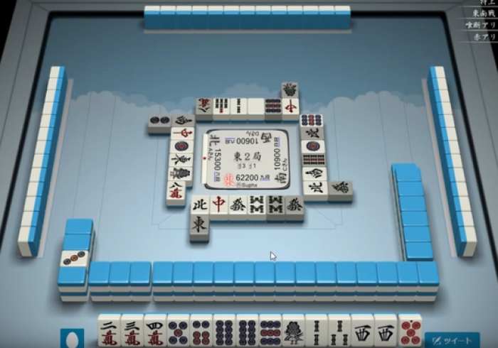 安装程序教程“战神麻将机程序机”(详细操作教程)