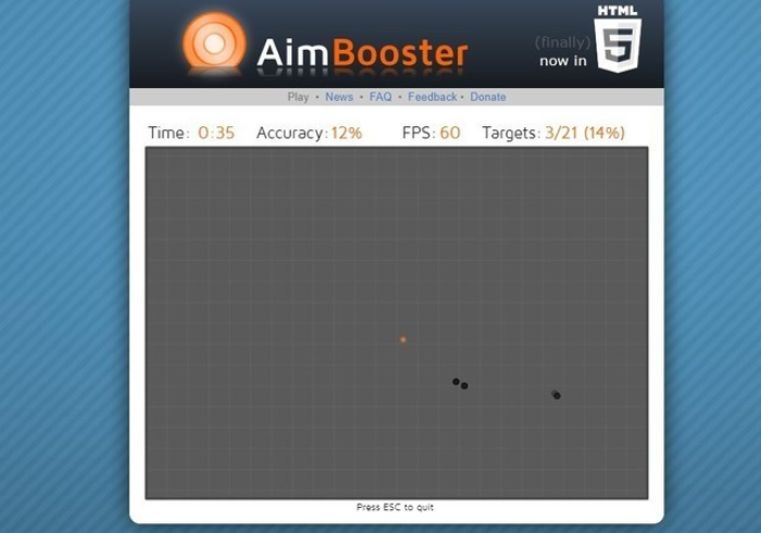 2分钟讲解!合肥麻将机最新控牌器(怎么提高胜率)