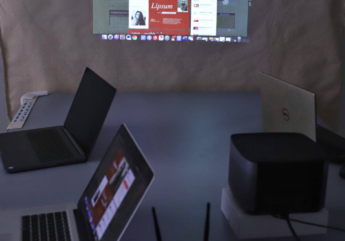 3分钟讲解!高科技麻将机控牌神器不用安装设备（设置能好胡牌）