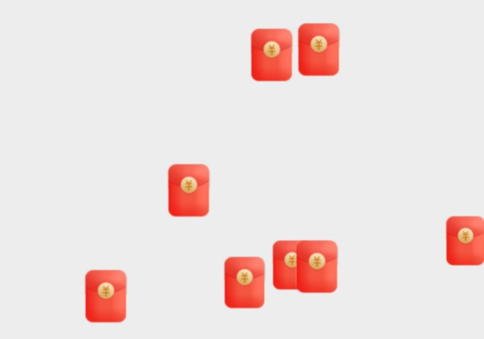 推荐十款“扑克牌扫描动态拉链镜头”附开挂脚本详细步骤