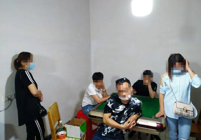 专业师傅教你“普通自动麻将机可以调输赢吗”推荐6个购买渠道