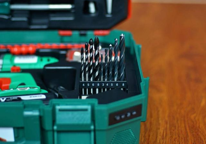 新版本“麻将机程控器实用吗”(专用神器)