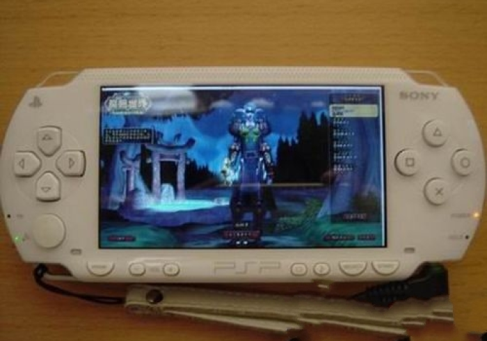 推荐四款!免安装麻将机控牌器真相”(2026新神器)-哔哩哔哩